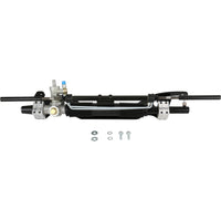 Rack and Pinion - Power - 1967-70 Cougar - 8011950-01