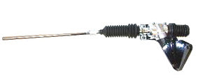 Rack and Pinion - Manual - Cross-Steer - Right Hand Drive - 1928-32 Ford -  8000650-01